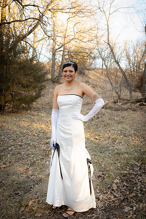 Nivea_Senior_24-3152