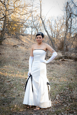 Nivea_Senior_24-3147