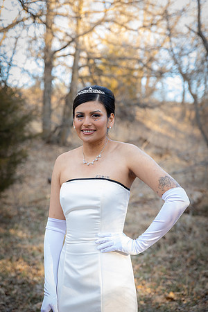 Nivea_Senior_24-3148