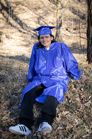 Nivea_Senior_24-3143