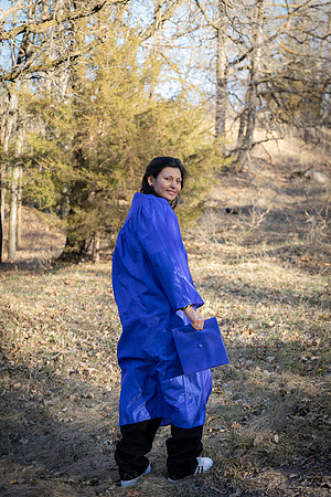 Nivea_Senior_24-3138