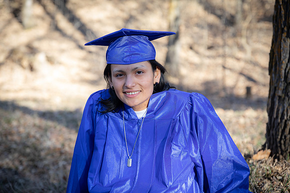 Nivea_Senior_24-3145