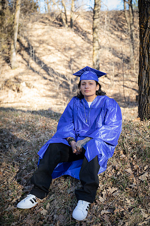 Nivea_Senior_24-3140