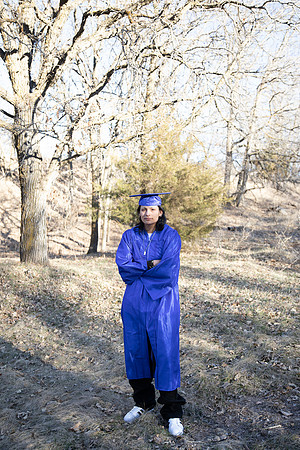 Nivea_Senior_24-3127