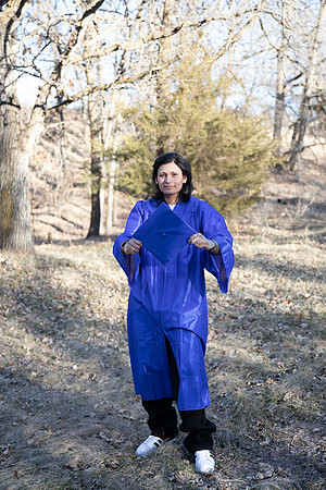 Nivea_Senior_24-3130
