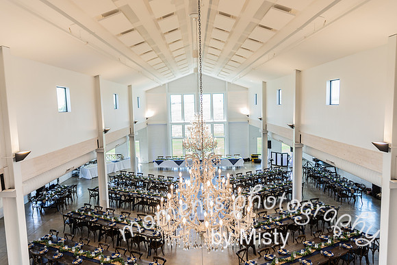 A + L Wedding-5740