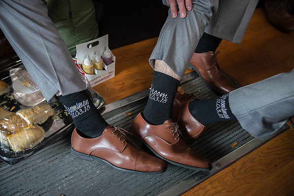Amber + Scott Wedding-2369