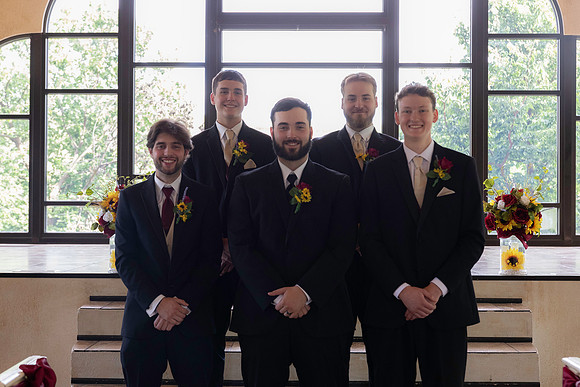 Schutte Wedding 9-14-24-2145