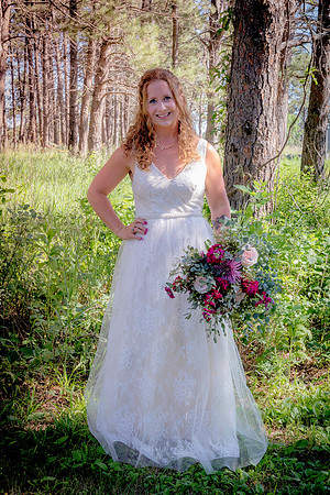 Dendinger Wedding Gallery-8637