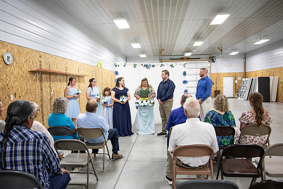June 21st, 2024 - Wedding Gallery-0109