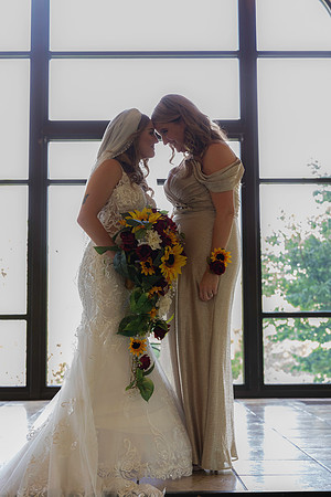 Schutte Wedding 9-14-24-2203