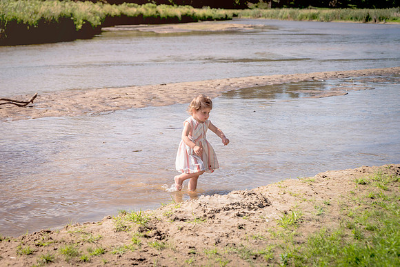 Cousins Session 2025-3597