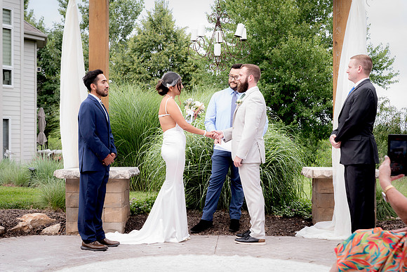 May Wedding-0799