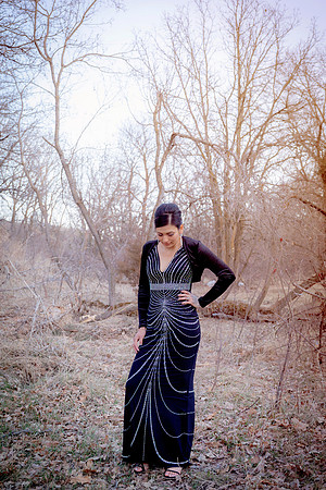 5. Nivea_Senior_24-3256b