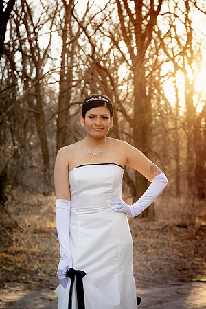 3. Nivea_Senior_24-3176a