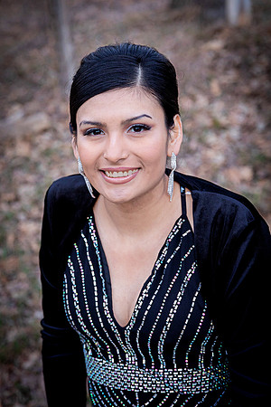 6. Nivea_Senior_24-3275a