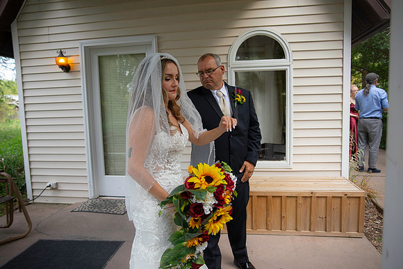 Schutte Wedding 9-14-24-2069