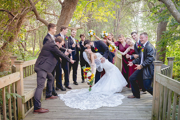 Schutte Wedding 9-14-24--2