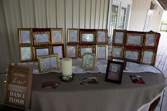 Schutte Wedding 9-14-24-1815