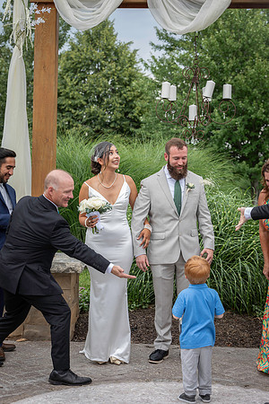 May Wedding-1366