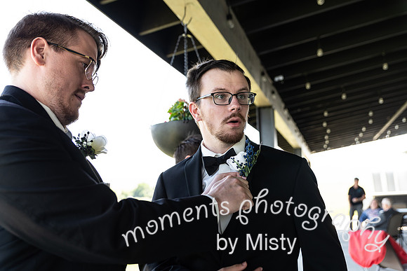 A + L Wedding-5812