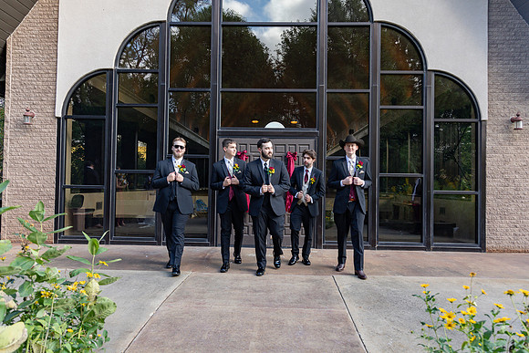 Schutte Wedding 9-14-24-2314