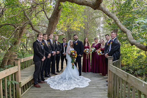 Schutte Wedding 9-14-24-2350