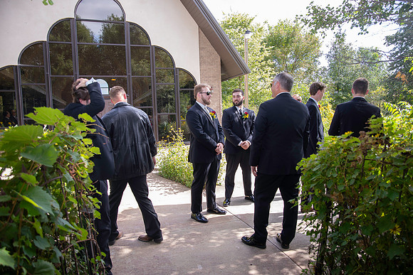 Schutte Wedding 9-14-24-2053