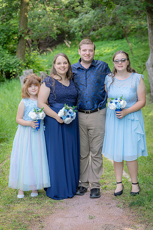 June 21st, 2024 - Wedding Gallery-0198