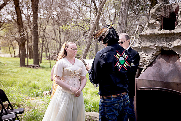 Wedding May 10th, 2024-0354