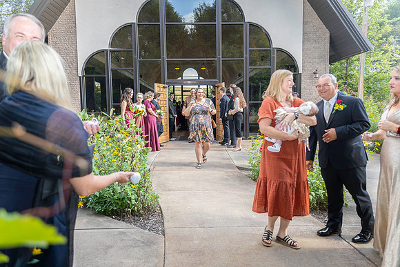 Schutte Wedding 9-14-24-2103