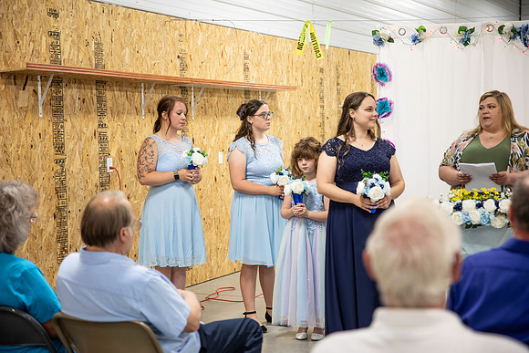 June 21st, 2024 - Wedding Gallery-0112