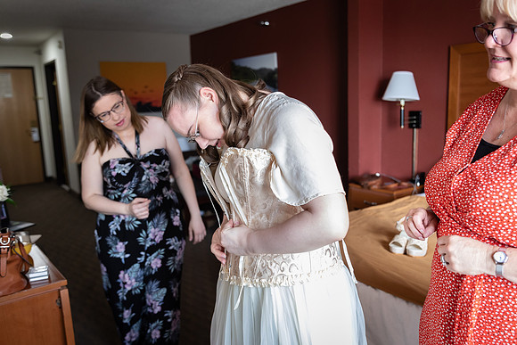 Wedding May 10th, 2024-0301