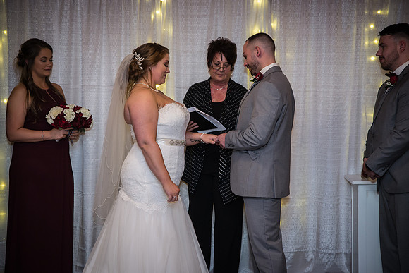 Amber + Scott Wedding-2545