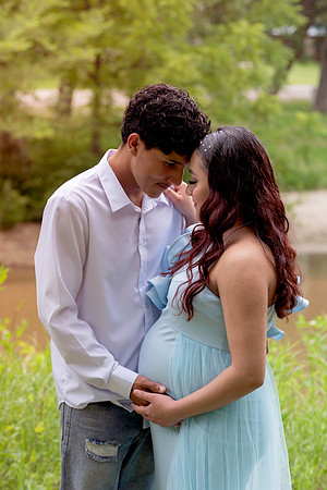 Maternity Session 2025-3700