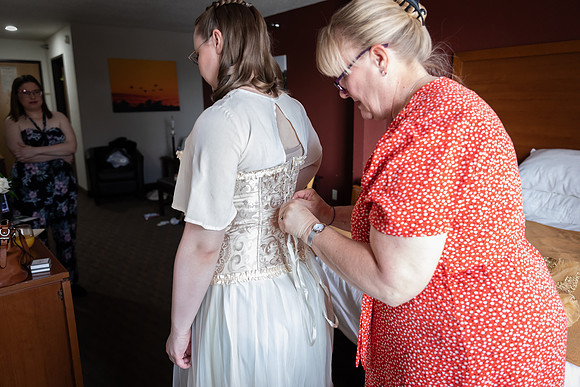 Wedding May 10th, 2024-0306