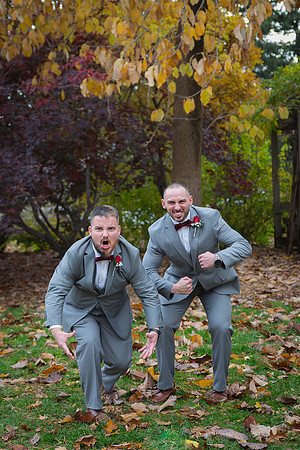 Amber + Scott Wedding-2194