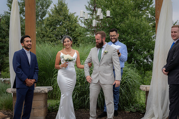May Wedding-1308