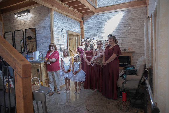 Schutte Wedding 9-14-24-2044