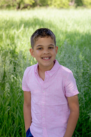 Hall Family Gallery-0089
