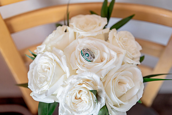 Wedding May 10th, 2024-0238