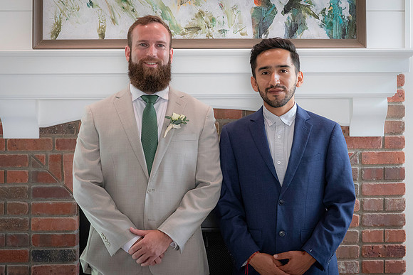 May Wedding-1130