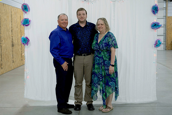 June 21st, 2024 - Wedding Gallery-0016