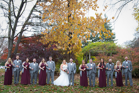 Amber + Scott Wedding-2174
