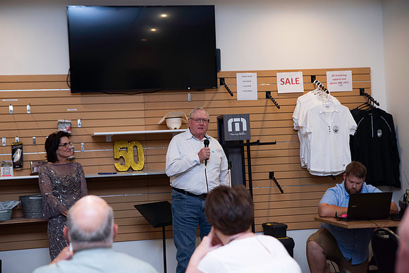 RG 50th Anniversary-1673