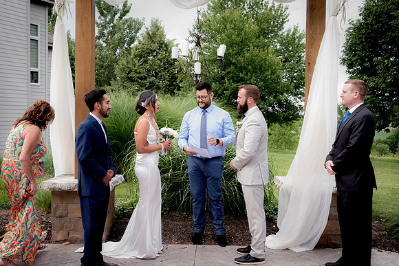 May Wedding-0790