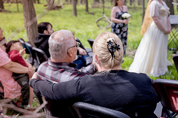 Wedding May 10th, 2024-0338