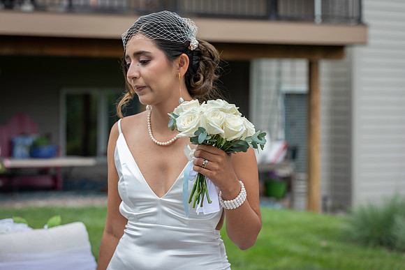 May Wedding-1320