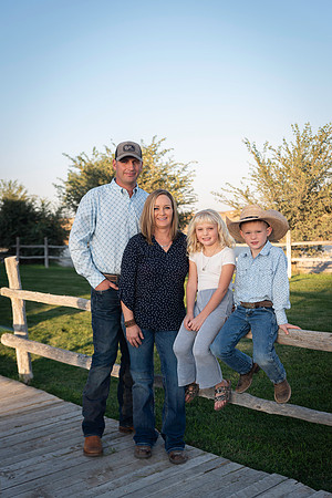 Mindy Family Gallery 24-2011