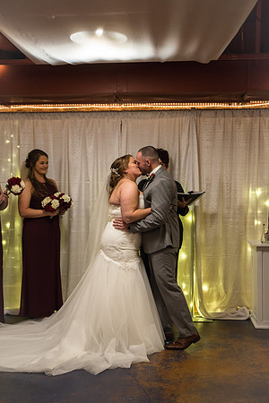 Amber + Scott Wedding-2573